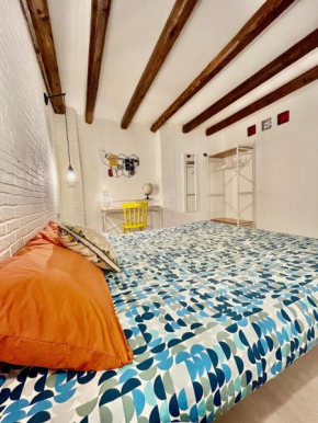 Casa Myrtos